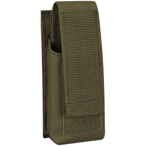Propper Pochette à outils multifonction ajustable vert olive