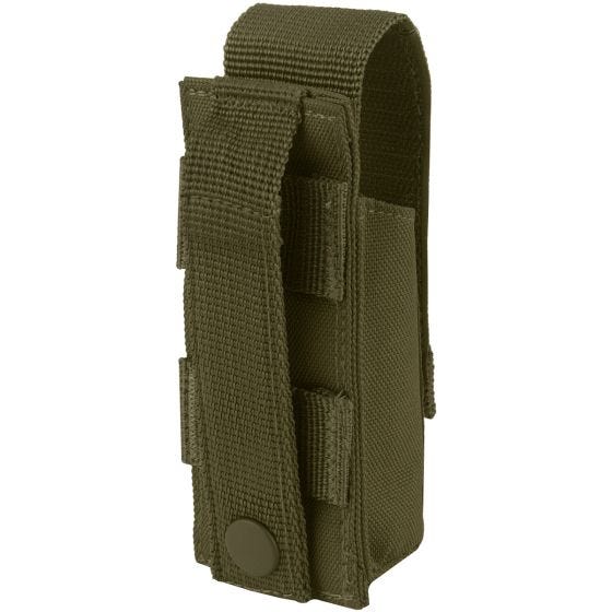 Propper Pochette à outils multifonction ajustable MOLLE vert olive