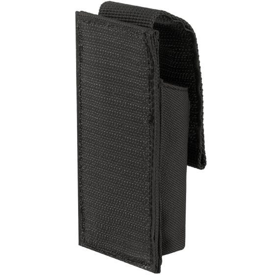 Propper Pochette à outils multifonction ajustable noire