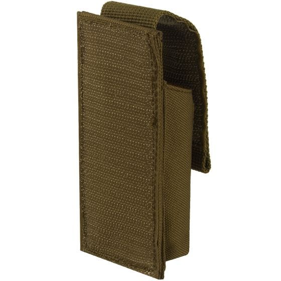 Propper Pochette à outils multifonction ajustable Coyote