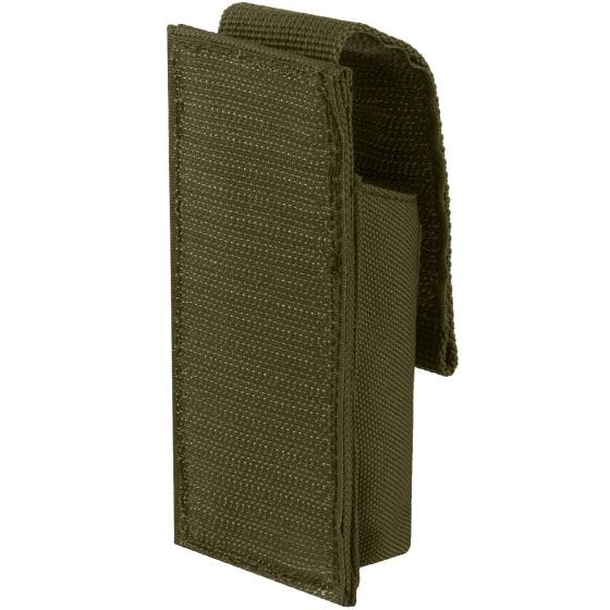 Propper Pochette à outils multifonction ajustable vert olive