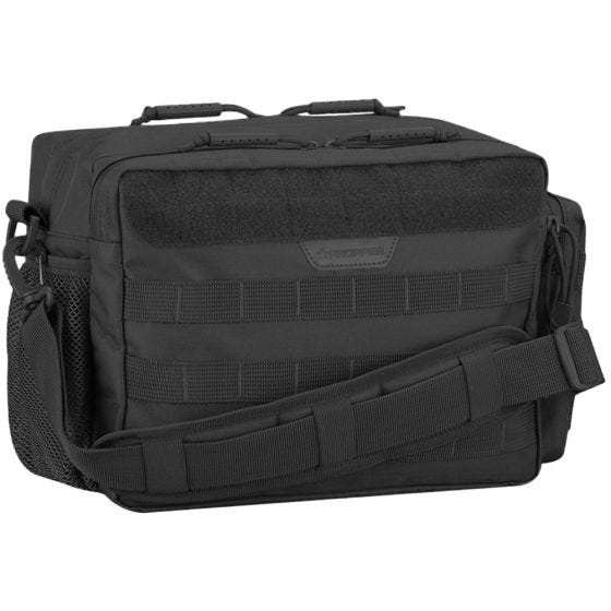 Propper Sac Bail Out noir
