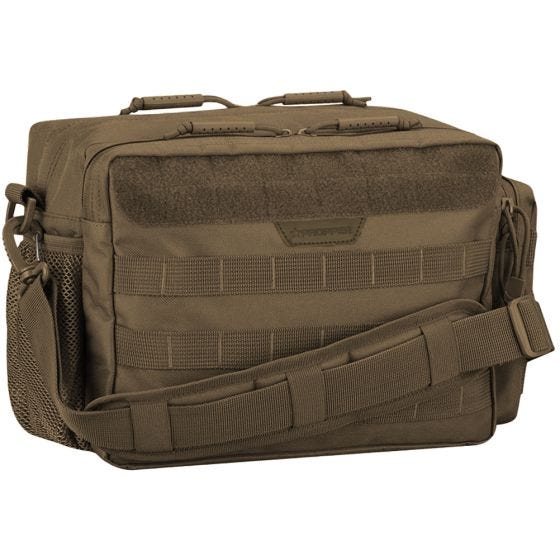 Propper Sac Bail Out Coyote