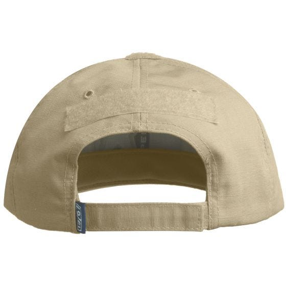Propper Casquette Contractor 6 pans kaki