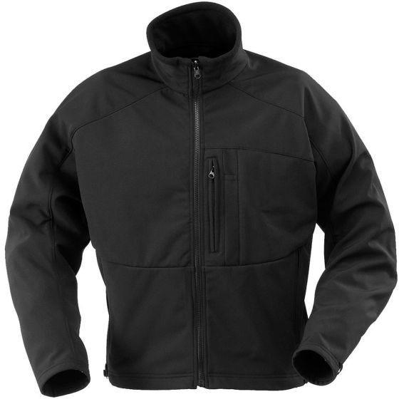 Propper Veste Softshell Defender Echo noire