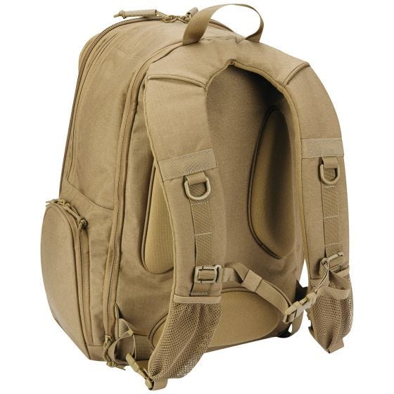 Propper Sac à dos extensible Coyote