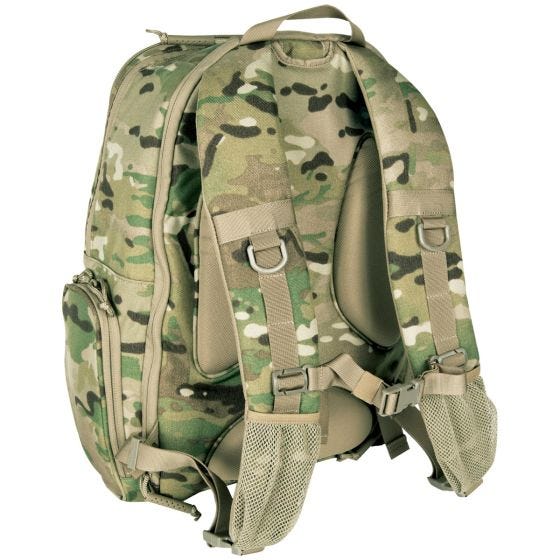 Propper Sac à dos extensible MultiCam