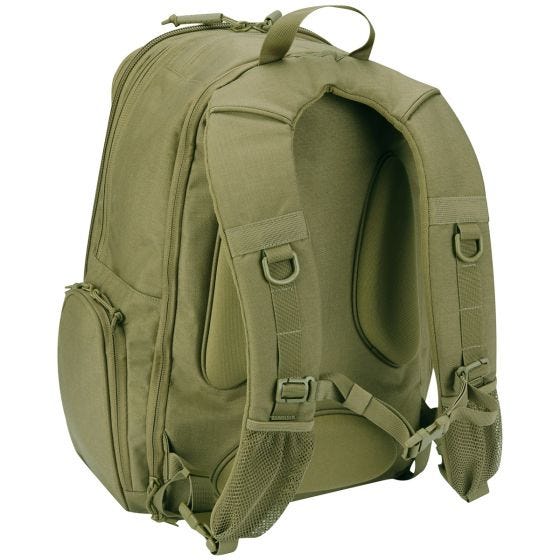 Propper Sac à dos extensible vert olive