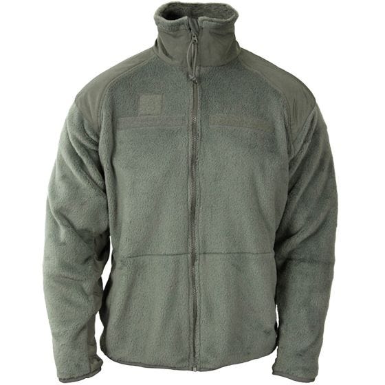 Propper Veste en polaire Gen III Foliage Green