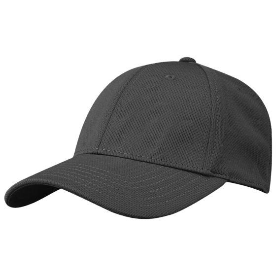 Propper Casquette en mesh pour mettre sous une capuche Charcoal