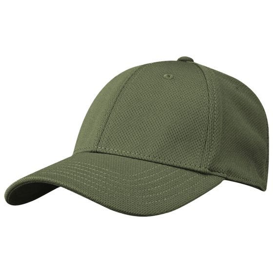 Propper Casquette en mesh pour mettre sous une capuche vert olive