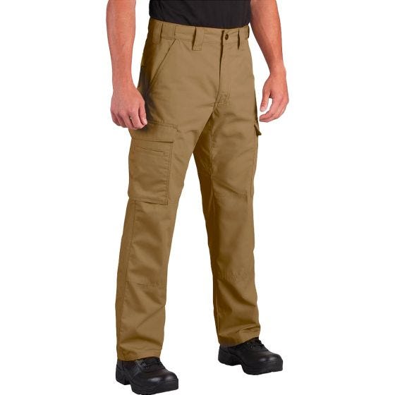 Propper Pantalon homme RevTac Coyote
