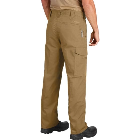 Propper Pantalon homme RevTac Coyote