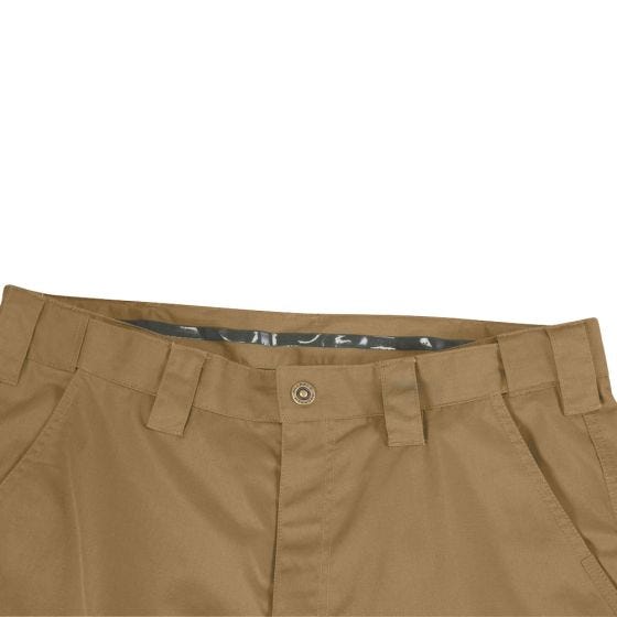 Propper Pantalon homme RevTac Coyote
