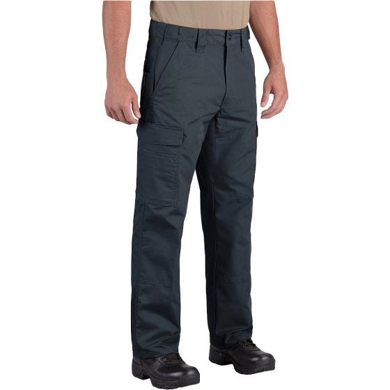 Propper Pantalon homme RevTac LAPD Navy