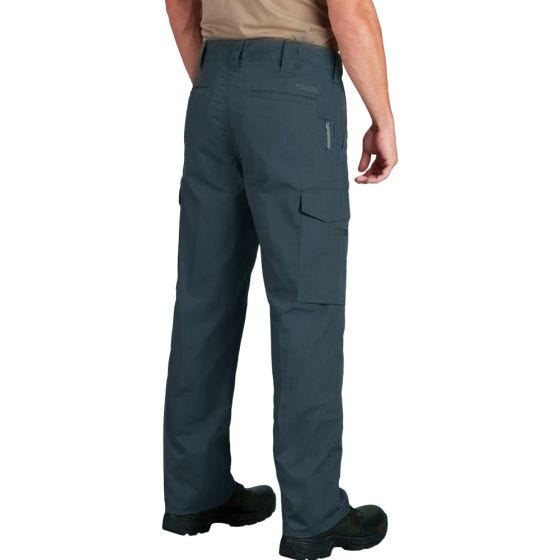 Propper Pantalon homme RevTac LAPD Navy