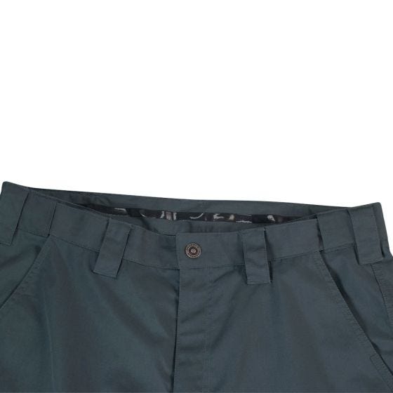 Propper Pantalon homme RevTac LAPD Navy