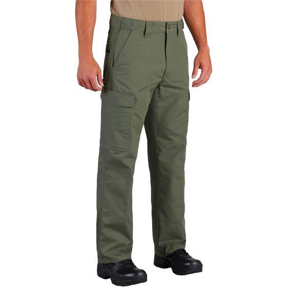 Propper Pantalon homme RevTac vert olive