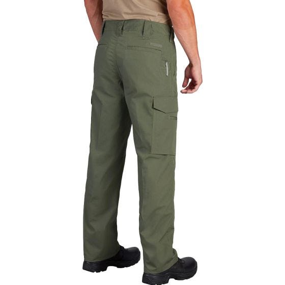 Propper Pantalon homme RevTac vert olive