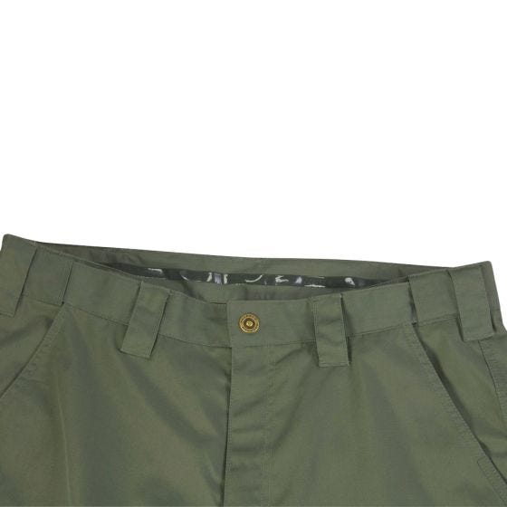 Propper Pantalon homme RevTac vert olive