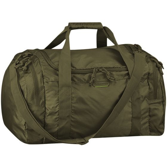 Propper Sac fourre-tout pliable vert olive