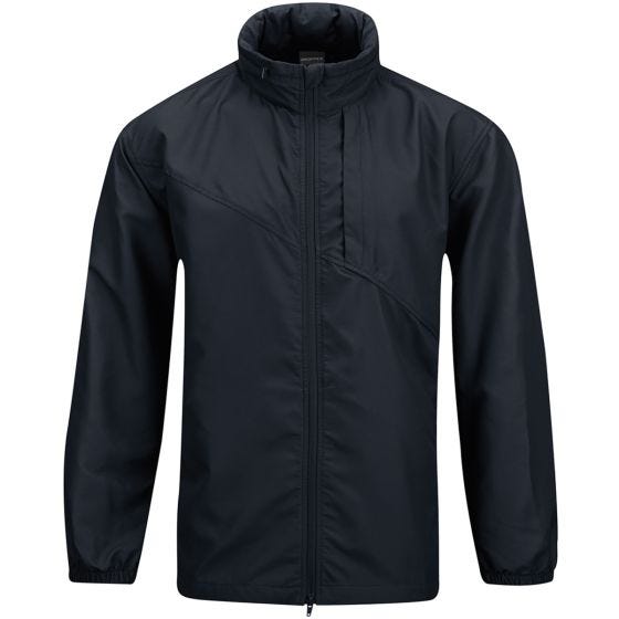 Propper Coupe-vent pliable non-doublé LAPD Navy