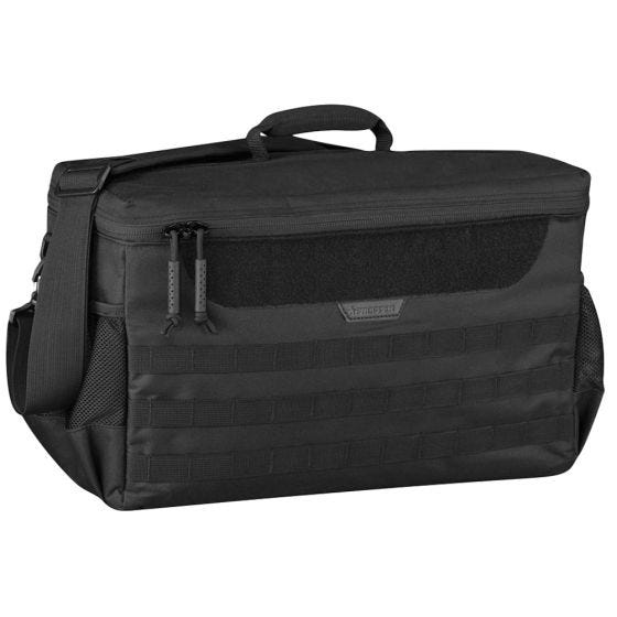 Propper Sac de patrouille noir
