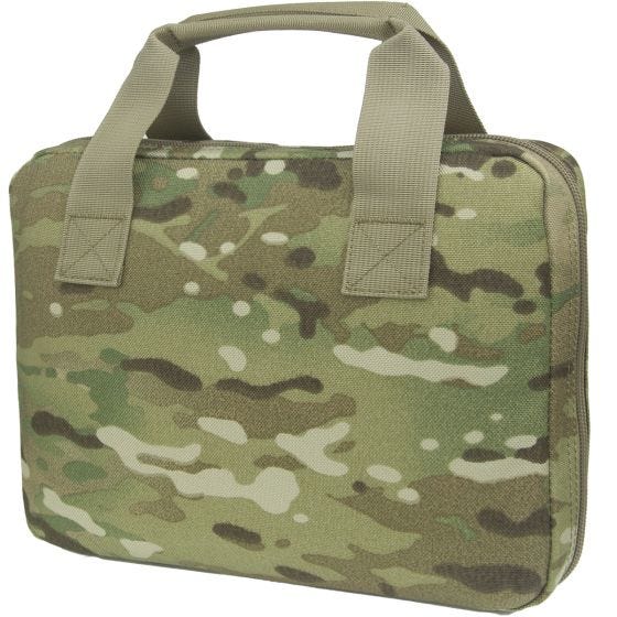 Propper Housse de rangement pour pistolet 8 x 12 MultiCam