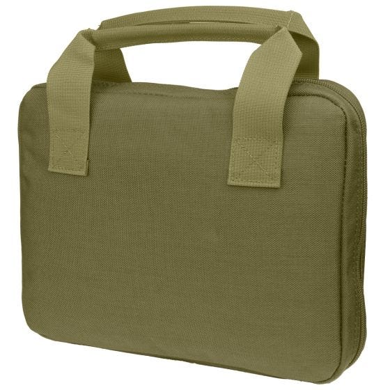 Propper Housse de rangement pour pistolet 8 x 12 vert olive