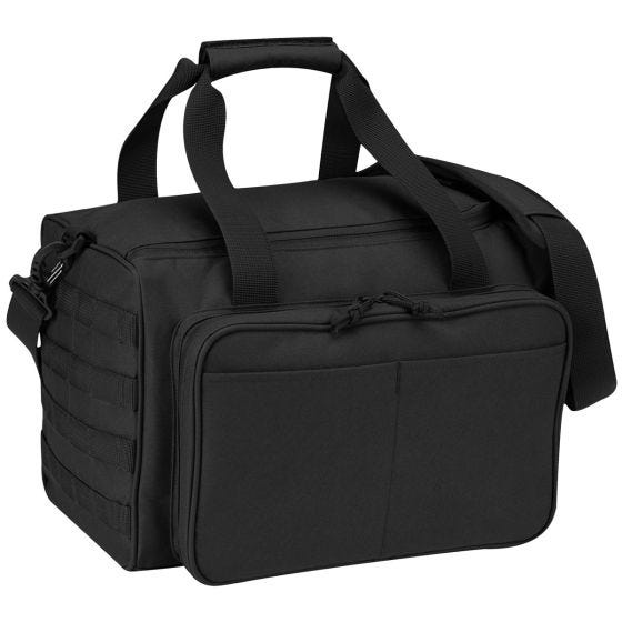 Propper Sac de tir noir