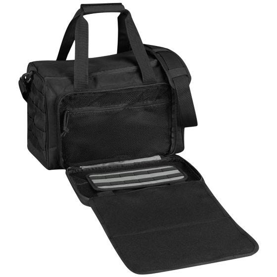 Propper Sac de tir noir
