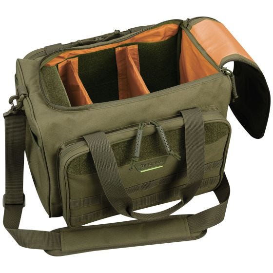 Propper Sac de tir vert olive