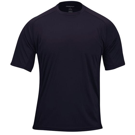 Propper T-Shirt System Tee LAPD Navy