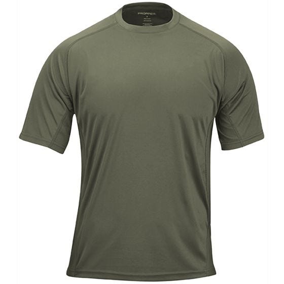 Propper T-Shirt System Tee vert olive