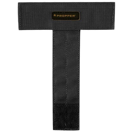 Propper Porte pistolet tactique noir