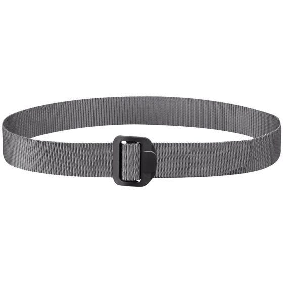 Propper Ceinture tactique grise