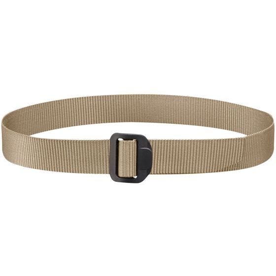 Propper Ceinture tactique Tan