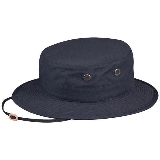 Propper Chapeau de brousse tactique en polycoton LAPD Navy