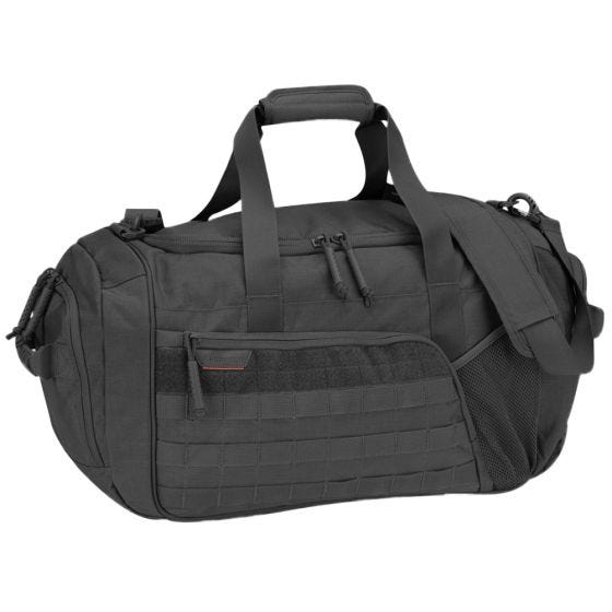 Propper Sac fourre-tout tactique noir