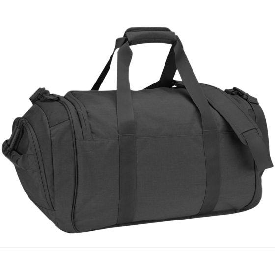Propper Sac fourre-tout tactique noir