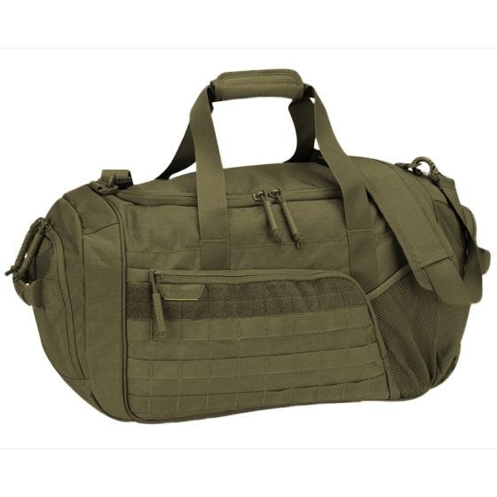 Propper Sac fourre-tout tactique vert olive