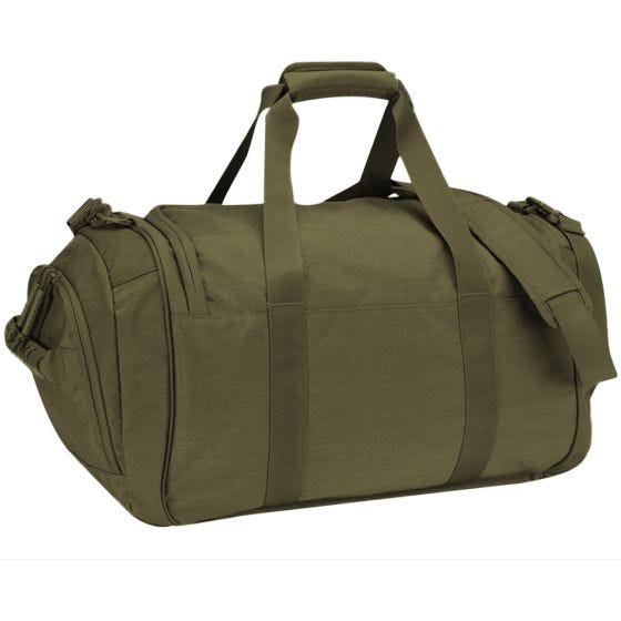 Propper Sac fourre-tout tactique vert olive