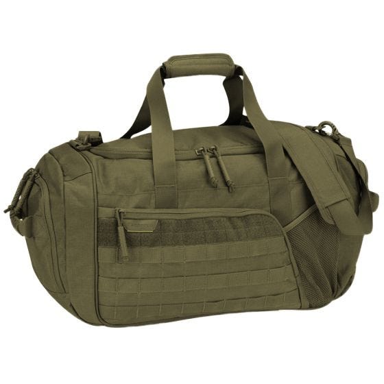 Propper Sac fourre-tout tactique vert olive