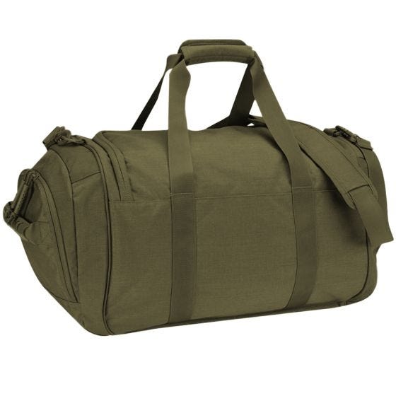 Propper Sac fourre-tout tactique vert olive