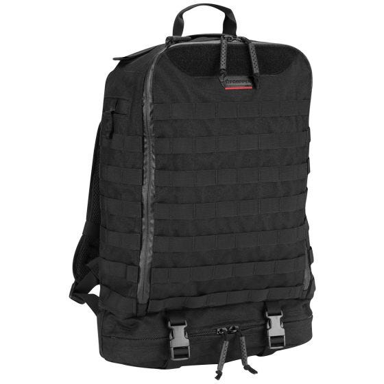 Propper Sac à dos U.C. noir