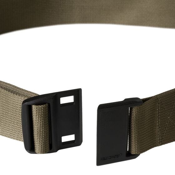 Helikon Ceinture EDC Magnetic - Olive Green / Black