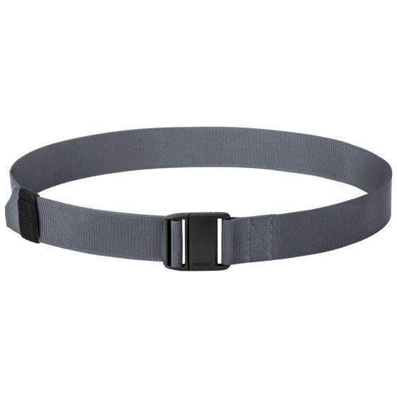 Helikon Ceinture EDC Magnetic - Shadow Grey / Black