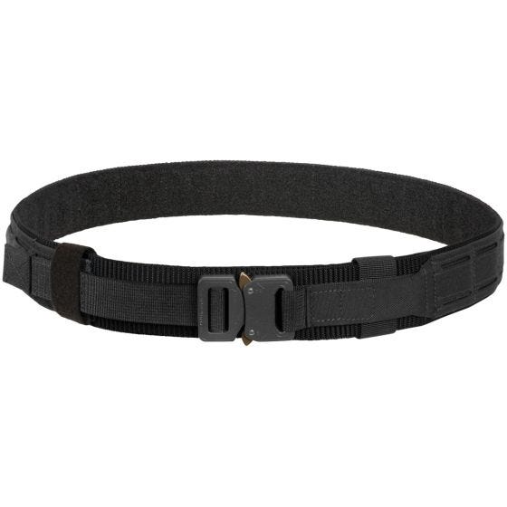 Helikon Ceinture tactique Cobra Modular Range (45mm) - Noir