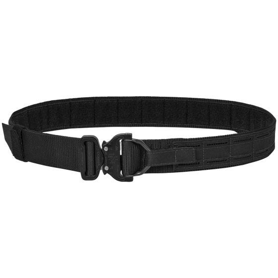Helikon Ceinture tactique Cobra Modular Rescue (45mm) - Noir