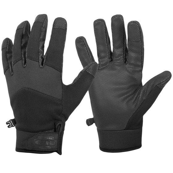 Helikon Gants d'hiver Impact Duty Mk2 noirs